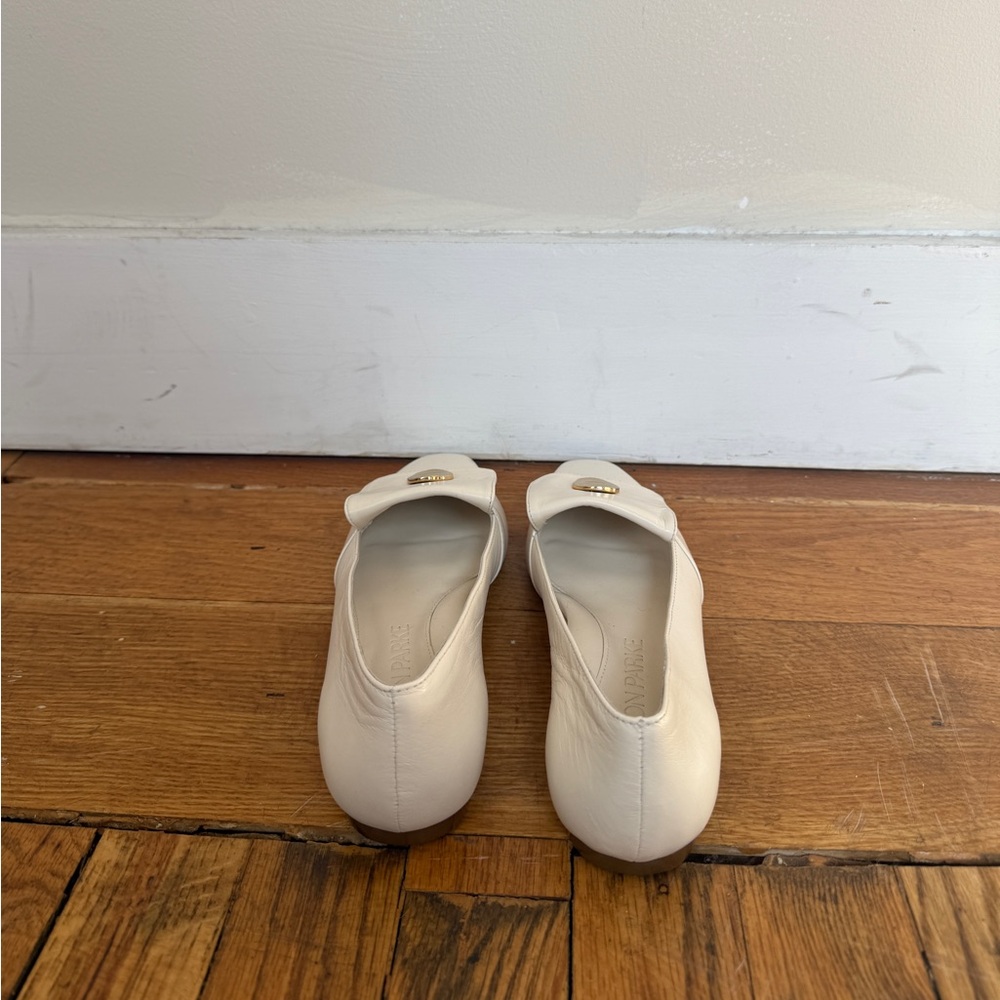 NEW Marion Parke Mia Loafer - Picture 7 of 7